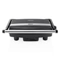 Miniatyrbillede 2 af 9: Tristar GR-2856 Kontaktgrill – Non-stick belægning – 1500 Watt