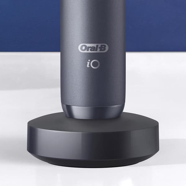 iO7 BlackOnyx