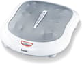 Miniatyrbild 3 av 9: Beurer FM60 - Fotmassage - Shiatsu