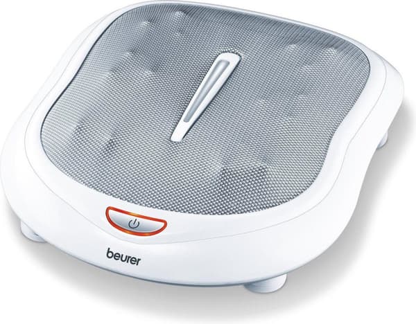 Beurer FM60 - Fotmassage - Shiatsu