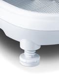 Miniatyrbild 4 av 9: Beurer FM60 - Fotmassage - Shiatsu