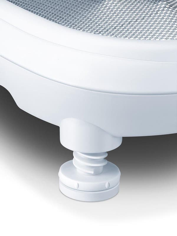 Beurer FM60 - Fotmassage - Shiatsu