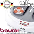Miniatyrbild 6 av 9: Beurer FM60 - Fotmassage - Shiatsu