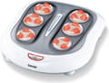 Miniatyrbild 8 av 9: Beurer FM60 - Fotmassage - Shiatsu