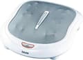 Miniatyrbild 9 av 9: Beurer FM60 - Fotmassage - Shiatsu
