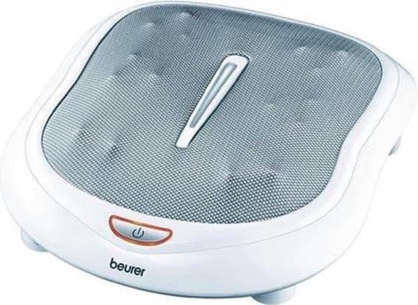 Beurer FM60 - Fotmassage - Shiatsu