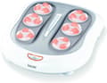 Miniatyrbild 2 av 9: Beurer FM60 - Fotmassage - Shiatsu