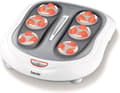 Miniatyrbild 1 av 9: Beurer FM60 - Fotmassage - Shiatsu