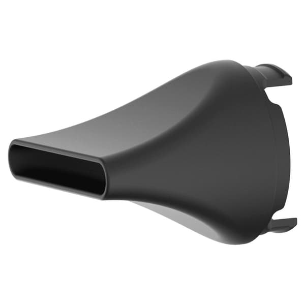 Braun Satin Hair 3 HD 350 Style&Go Hårtork