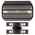 Miniatyrbillede 3 af 4: Braun Series 3 31B Folie Sort - Erstatningsfolie