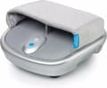 Miniatyrbild 1 av 4: Medisana FMG 880 Fotmassage 30 W Silver