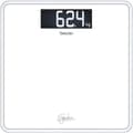 Pikkukuva 2 / 3: Beurer GS400 - Henkilövaaka - 200kg - Valkoinen