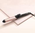 Miniatyrbillede 11 af 11: Babyliss - Rose Quartz Curl Wand - 32 mm
