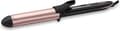 Miniatyrbillede 2 af 11: Babyliss - Rose Quartz Curl Wand - 32 mm