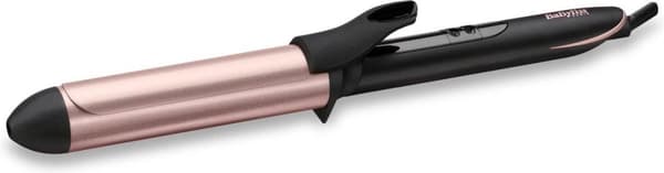 Babyliss - Rose Quartz Curl Wand - 32 mm