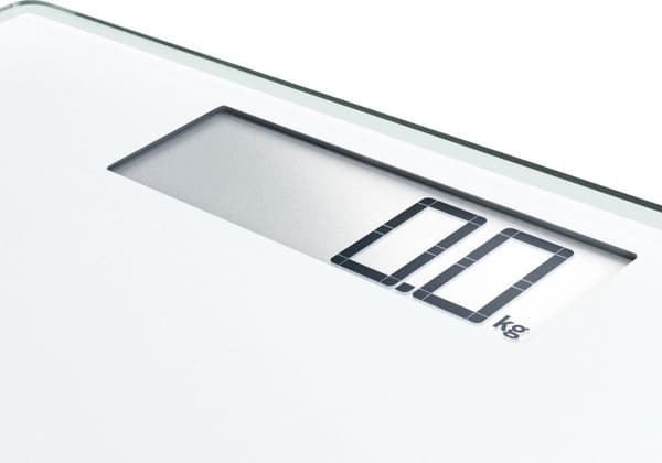 badevægt digital stil sense comfort 100