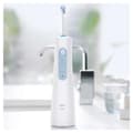 Miniatyrbild 3 av 7: Braun Oral-B Aqua Care 4 oral irrigator JAS22 436409 (436409)