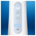 Miniatyrbild 4 av 7: Braun Oral-B Aqua Care 4 oral irrigator JAS22 436409 (436409)