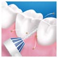 Miniatyrbild 7 av 7: Braun Oral-B Aqua Care 4 oral irrigator JAS22 436409 (436409)