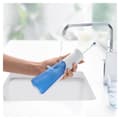 Miniatyrbild 2 av 7: Braun Oral-B Aqua Care 4 oral irrigator JAS22 436409 (436409)