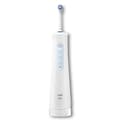 Miniatyrbild 1 av 7: Braun Oral-B Aqua Care 4 oral irrigator JAS22 436409 (436409)