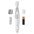 Pikkukuva 7 / 10: BRAUN Silk-Epil FG 1106 styler bikinitrimmeri 423645 rs (423645)