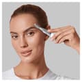 Pikkukuva 8 / 10: BRAUN Silk-Epil FG 1106 styler bikinitrimmeri 423645 rs (423645)