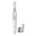 Pikkukuva 1 / 10: BRAUN Silk-Epil FG 1106 styler bikinitrimmeri 423645 rs (423645)