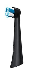 Miniatyrbillede 5 af 10: Oral-B iO Ultimate Clean iO Ultimatie rengøring 4 stk sort (319856)