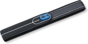 Beurer SL40 - Anti-snorken enhed - Virker gennem brystet - EMS funktion