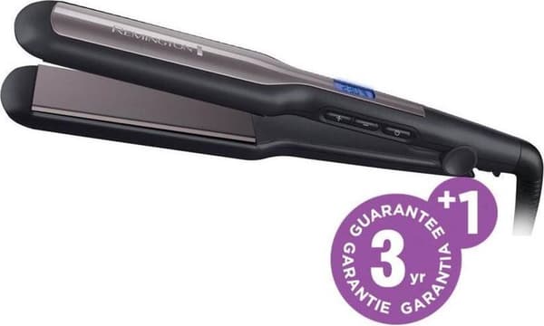 Remington Pro Ceramic Extra S5525 - Glattejern