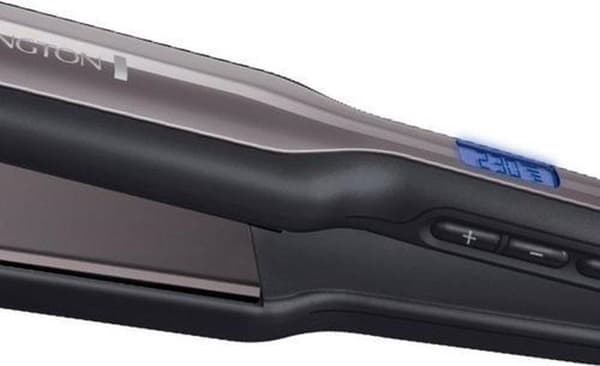 Remington Pro Ceramic Extra S5525 - Glattejern