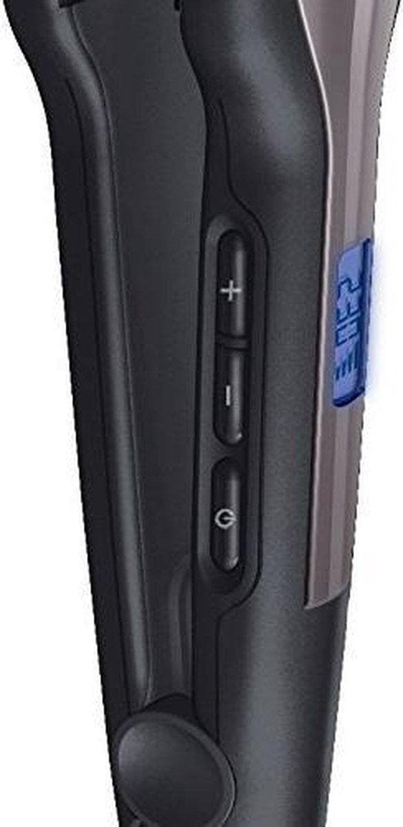 Remington Pro Ceramic Extra S5525 - Glattejern