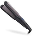 Miniatyrbillede 7 af 8: Remington Pro Ceramic Extra S5525 - Glattejern