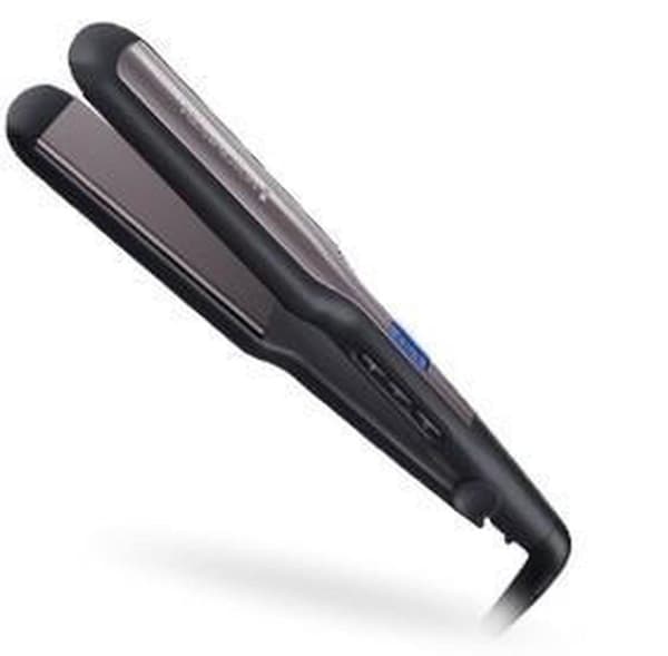 Remington Pro Ceramic Extra S5525 - Glattejern