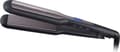Miniatyrbillede 1 af 8: Remington Pro Ceramic Extra S5525 - Glattejern
