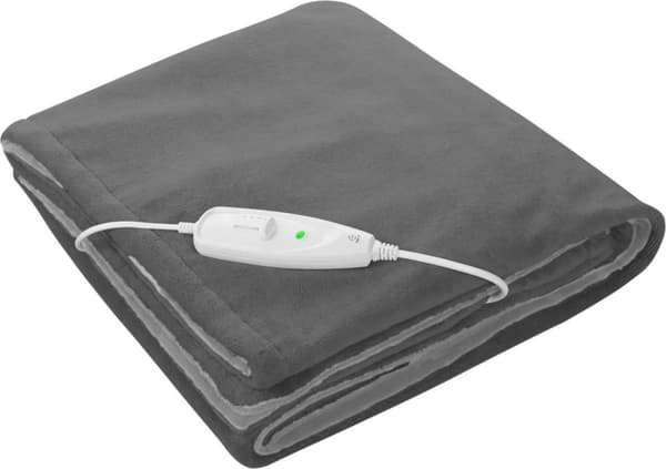 Medisana HDW - Elfilt - 180 x 130 cm