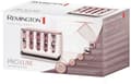 Miniatyrbild 3 av 9: Remington H9100 PROluxe - Warm Curl Set