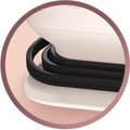 Miniatyrbild 5 av 9: Remington H9100 PROluxe - Warm Curl Set