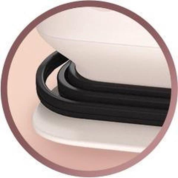Remington H9100 PROluxe - Warm Curl Set