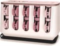 Miniatyrbild 1 av 9: Remington H9100 PROluxe - Warm Curl Set