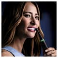 Miniatyrbillede 3 af 6: Braun Oral-B iO Series 10 Cosmic Black Tandbørste 435587 (435587)