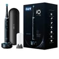 Miniatyrbillede 1 af 6: Braun Oral-B iO Series 10 Cosmic Black Tandbørste 435587 (435587)