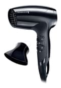 Pikkukuva 3 / 3: Remington D5000 Compact 1800 W - Kompakti matkahiustenkuivain