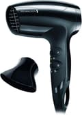Pikkukuva 1 / 3: Remington D5000 Compact 1800 W - Kompakti matkahiustenkuivain