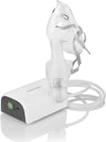 Pikkukuva 6 / 6: Medisana IN 600 inhalaattori
