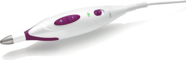 Medisana MP 815 - Manikyr och pedikyrset