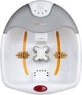 Miniatyrbillede 9 af 10: Medisana Comfort FS885 - Fodbad