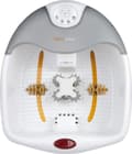 Miniatyrbillede 2 af 10: Medisana Comfort FS885 - Fodbad