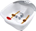Miniatyrbillede 1 af 10: Medisana Comfort FS885 - Fodbad
